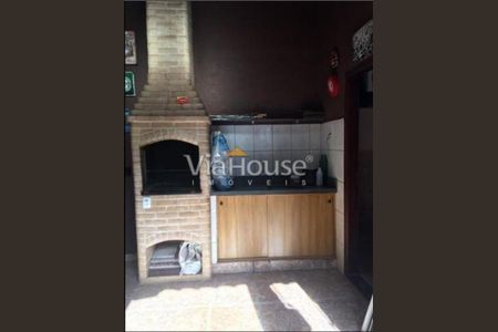 10_photo/94b9c0cded.b0e4e2a04428c4a4-ATLAS-2b37fd0c-c815-4c95-bf87-f26081fc5a9c.jpg de casa à venda com 2 quartos, 110m² em (L-10), Ribeirão Preto