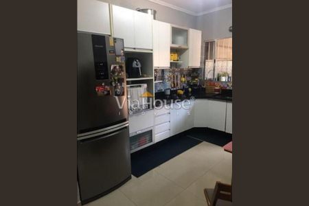 9_photo/94b9c0cded.b0e4e2a04428c4a4-ATLAS-5313f38c-66f4-43c0-b909-b2d50358ffa6.jpg de casa à venda com 2 quartos, 110m² em (L-10), Ribeirão Preto