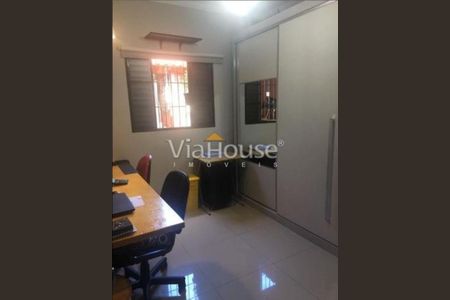 4_photo/94b9c0cded.b0e4e2a04428c4a4-ATLAS-553f0dc8-945a-4c50-82d7-9b3e2a7b08ac.jpg de casa à venda com 2 quartos, 110m² em (L-10), Ribeirão Preto