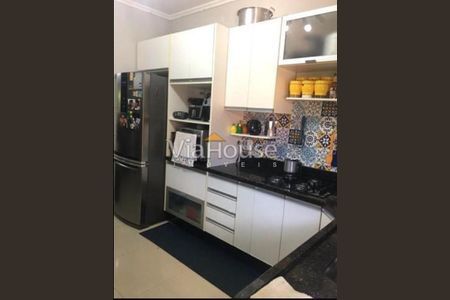 5_photo/94b9c0cded.b0e4e2a04428c4a4-ATLAS-5691c4f3-4282-464d-bc8b-14ac94be0edb.jpg de casa à venda com 2 quartos, 110m² em (L-10), Ribeirão Preto