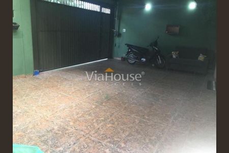 12_photo/94b9c0cded.b0e4e2a04428c4a4-ATLAS-637751a1-80df-49cc-8d9d-5dd9b667916c.jpg de casa à venda com 2 quartos, 110m² em (L-10), Ribeirão Preto