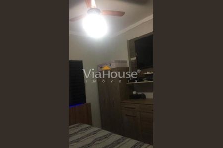 6_photo/94b9c0cded.b0e4e2a04428c4a4-ATLAS-803de6fa-21e6-49df-b129-b2e09775775b.jpg de casa à venda com 2 quartos, 110m² em (L-10), Ribeirão Preto