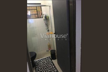 11_photo/94b9c0cded.b0e4e2a04428c4a4-ATLAS-a7f2f93c-b8bc-48fd-9f41-861628678595.jpg de casa à venda com 2 quartos, 110m² em (L-10), Ribeirão Preto