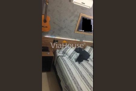 3_photo/94b9c0cded.b0e4e2a04428c4a4-ATLAS-c04651f0-b363-4f2c-9686-3ec10cc14468.jpg de casa à venda com 2 quartos, 110m² em (L-10), Ribeirão Preto