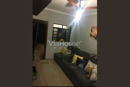 10_photo/94b9c0cded.b0e4e2a04428c4a4-ATLAS-ca7c9696-c88a-4ee5-b005-04d8de33511b.jpg de casa à venda com 2 quartos, 110m² em (L-10), Ribeirão Preto