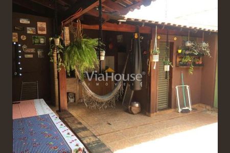 8_photo/94b9c0cded.b0e4e2a04428c4a4-ATLAS-cdd5f0d9-902a-4d01-9b9d-e2ed5845eafc.jpg de casa à venda com 2 quartos, 110m² em (L-10), Ribeirão Preto