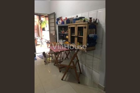 11_photo/94b9c0cded.b0e4e2a04428c4a4-ATLAS-d186e718-f728-4e00-b4d9-4d975f6125dd.jpg de casa à venda com 2 quartos, 110m² em (L-10), Ribeirão Preto