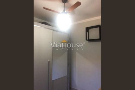 7_photo/94b9c0cded.b0e4e2a04428c4a4-ATLAS-f57b9d7a-7d41-4043-8ce4-42c3dfa783c8.jpg de casa à venda com 2 quartos, 110m² em (L-10), Ribeirão Preto