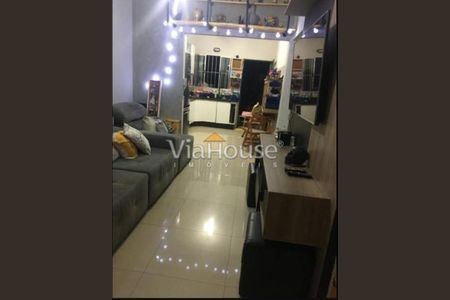 3_photo/94b9c0cded.b0e4e2a04428c4a4-ATLAS-fd156ba1-c742-4ba5-9f5b-273716fadb19.jpg de casa à venda com 2 quartos, 110m² em (L-10), Ribeirão Preto