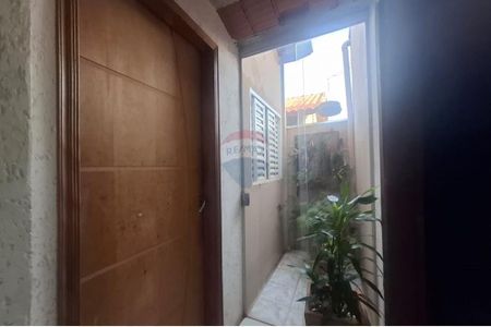 14_photo/94b9c0ce0f.15f4a19d538e62fb-ATLAS-01572570-66c4-4c7b-bcdc-c8b2968d47de.jpg de casa à venda com 3 quartos, 147m² em Jardim Jose Figueira, Ribeirão Preto