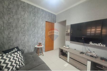 8_photo/94b9c0ce0f.15f4a19d538e62fb-ATLAS-0e0557f7-11b3-4d35-aa91-d54e7b75a4fa.jpg de casa à venda com 3 quartos, 147m² em Jardim Jose Figueira, Ribeirão Preto