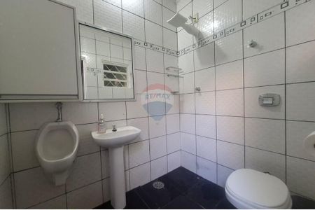 2_photo/94b9c0ce0f.15f4a19d538e62fb-ATLAS-18ca5f68-e379-425d-b28d-4d04520cffe7.jpg de casa à venda com 3 quartos, 147m² em Jardim Jose Figueira, Ribeirão Preto