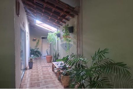 5_photo/94b9c0ce0f.15f4a19d538e62fb-ATLAS-1a6dee4a-1369-4fed-b19d-83548f75aa35.jpg de casa à venda com 3 quartos, 147m² em Jardim Jose Figueira, Ribeirão Preto