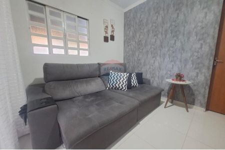 3_photo/94b9c0ce0f.15f4a19d538e62fb-ATLAS-1e5f4e4d-a88f-4d96-a06f-d6e404e6c0f1.jpg de casa à venda com 3 quartos, 147m² em Jardim Jose Figueira, Ribeirão Preto