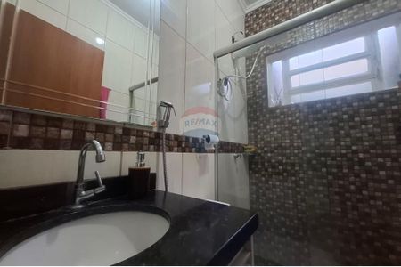 15_photo/94b9c0ce0f.15f4a19d538e62fb-ATLAS-26904485-dd8a-4714-9a3a-29c46666c5bf.jpg de casa à venda com 3 quartos, 147m² em Jardim Jose Figueira, Ribeirão Preto
