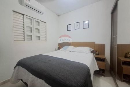 4_photo/94b9c0ce0f.15f4a19d538e62fb-ATLAS-2a47b759-2008-41a9-a4bd-4e7f9ff44757.jpg de casa à venda com 3 quartos, 147m² em Jardim Jose Figueira, Ribeirão Preto