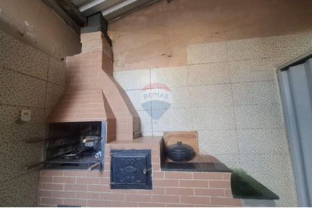 26_photo/94b9c0ce0f.15f4a19d538e62fb-ATLAS-32dc7b9b-2b88-4cf2-b830-85ca67e07a4b.jpg de casa à venda com 3 quartos, 147m² em Jardim Jose Figueira, Ribeirão Preto