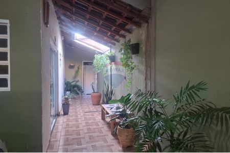 2_photo/94b9c0ce0f.15f4a19d538e62fb-ATLAS-382ad1e8-320a-4253-9d43-7131effdf278.jpg de casa à venda com 3 quartos, 147m² em Jardim Jose Figueira, Ribeirão Preto