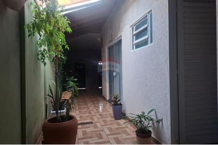 8_photo/94b9c0ce0f.15f4a19d538e62fb-ATLAS-3f20e241-41c5-4cb1-bee5-2ee55a3e164e.jpg de casa à venda com 3 quartos, 147m² em Jardim Jose Figueira, Ribeirão Preto