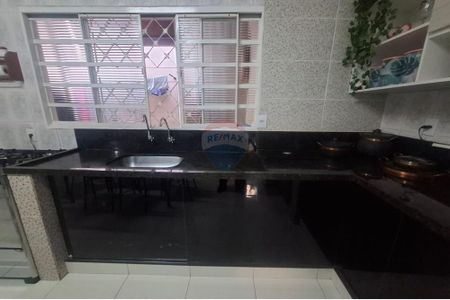 6_photo/94b9c0ce0f.15f4a19d538e62fb-ATLAS-418d2dfa-17aa-4cbb-8283-5adad63338d2.jpg de casa à venda com 3 quartos, 147m² em Jardim Jose Figueira, Ribeirão Preto