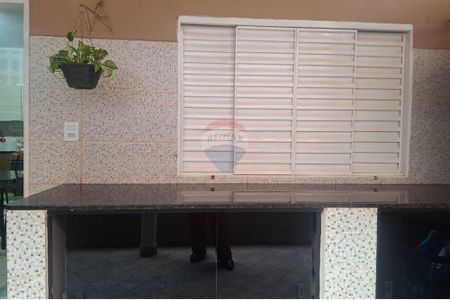 10_photo/94b9c0ce0f.15f4a19d538e62fb-ATLAS-4bcc1ae4-bfc1-42d9-897e-d41d9ea24b53.jpg de casa à venda com 3 quartos, 147m² em Jardim Jose Figueira, Ribeirão Preto