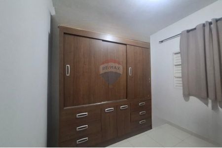 15_photo/94b9c0ce0f.15f4a19d538e62fb-ATLAS-59e669eb-57f3-46d1-96c1-34b9930089f2.jpg de casa à venda com 3 quartos, 147m² em Jardim Jose Figueira, Ribeirão Preto