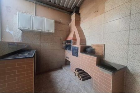 5_photo/94b9c0ce0f.15f4a19d538e62fb-ATLAS-68fb17c5-929d-454b-bfa4-4eb4b806f0e7.jpg de casa à venda com 3 quartos, 147m² em Jardim Jose Figueira, Ribeirão Preto