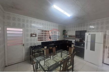 10_photo/94b9c0ce0f.15f4a19d538e62fb-ATLAS-693f0162-eff8-4ae6-911d-7eae88949d00.jpg de casa à venda com 3 quartos, 147m² em Jardim Jose Figueira, Ribeirão Preto