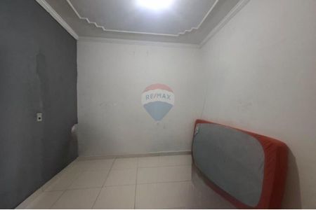 9_photo/94b9c0ce0f.15f4a19d538e62fb-ATLAS-b1d7e902-261d-4a73-93a4-5efb49f39968.jpg de casa à venda com 3 quartos, 147m² em Jardim Jose Figueira, Ribeirão Preto