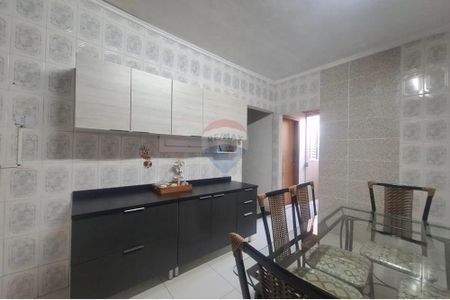 13_photo/94b9c0ce0f.15f4a19d538e62fb-ATLAS-b553b53b-e09a-4086-b212-e017dcbcf979.jpg de casa à venda com 3 quartos, 147m² em Jardim Jose Figueira, Ribeirão Preto