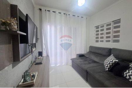 11_photo/94b9c0ce0f.15f4a19d538e62fb-ATLAS-bc4cd797-319b-4ced-8175-c6a3d3f7dc4b.jpg de casa à venda com 3 quartos, 147m² em Jardim Jose Figueira, Ribeirão Preto