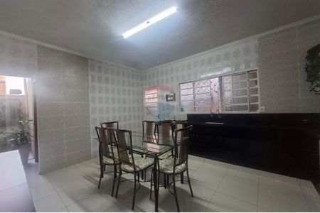 3_photo/94b9c0ce0f.15f4a19d538e62fb-ATLAS-d7b041d7-b7f6-4d53-b562-467cea7308e0.jpg de casa à venda com 3 quartos, 147m² em Jardim Jose Figueira, Ribeirão Preto