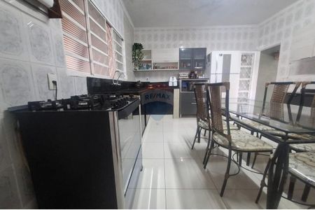 9_photo/94b9c0ce0f.15f4a19d538e62fb-ATLAS-e06f4f13-1383-4a3d-9f99-a33ba146c40a.jpg de casa à venda com 3 quartos, 147m² em Jardim Jose Figueira, Ribeirão Preto