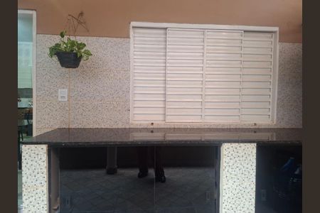 15_photo/94b9c0ce0f.689e0ad158733265-ATLAS-030f53f8-0f18-4edb-a5ac-4d2e2ab4e5e2.jpg de casa à venda com 3 quartos, 143m² em Jardim Jose Figueira, Ribeirão Preto