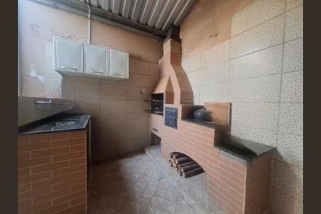 1_photo/94b9c0ce0f.689e0ad158733265-ATLAS-07e37782-ca0c-4da9-aac6-8a1ca89c2917.jpg de casa à venda com 3 quartos, 143m² em Jardim Jose Figueira, Ribeirão Preto