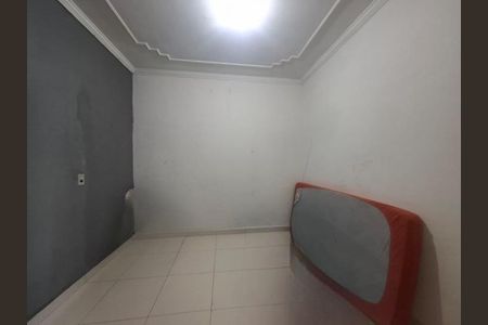 14_photo/94b9c0ce0f.689e0ad158733265-ATLAS-2538cea5-0ab0-4541-9e8d-a621d9ebb0b2.jpg de casa à venda com 3 quartos, 143m² em Jardim Jose Figueira, Ribeirão Preto