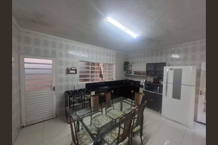4_photo/94b9c0ce0f.689e0ad158733265-ATLAS-25d5d304-53ca-4a42-9d15-d71fd3c14cd8.jpg de casa à venda com 3 quartos, 143m² em Jardim Jose Figueira, Ribeirão Preto