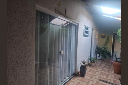 5_photo/94b9c0ce0f.689e0ad158733265-ATLAS-2a20409b-1766-4fbc-94d5-a6da8e0ffcca.jpg de casa à venda com 3 quartos, 143m² em Jardim Jose Figueira, Ribeirão Preto