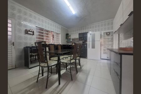 6_photo/94b9c0ce0f.689e0ad158733265-ATLAS-2c0b1585-46a4-4b50-a162-d8c8d386801c.jpg de casa à venda com 3 quartos, 143m² em Jardim Jose Figueira, Ribeirão Preto