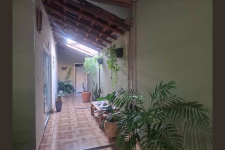 7_photo/94b9c0ce0f.689e0ad158733265-ATLAS-348b19ea-71fc-4b59-9d1a-3f26ffd28331.jpg de casa à venda com 3 quartos, 143m² em Jardim Jose Figueira, Ribeirão Preto