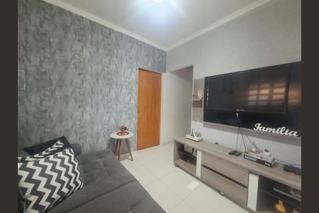 8_photo/94b9c0ce0f.689e0ad158733265-ATLAS-383d511e-9bd7-413e-b1eb-72a01d1e17ab.jpg de casa à venda com 3 quartos, 143m² em Jardim Jose Figueira, Ribeirão Preto