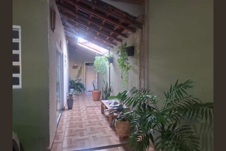 26_photo/94b9c0ce0f.689e0ad158733265-ATLAS-3ff9b7ee-0c8a-4cfc-8ced-021504a2ae74.jpg de casa à venda com 3 quartos, 143m² em Jardim Jose Figueira, Ribeirão Preto