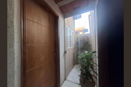 17_photo/94b9c0ce0f.689e0ad158733265-ATLAS-c8905b22-b352-49a0-adb3-e4e0d43190bd.jpg de casa à venda com 3 quartos, 143m² em Jardim Jose Figueira, Ribeirão Preto