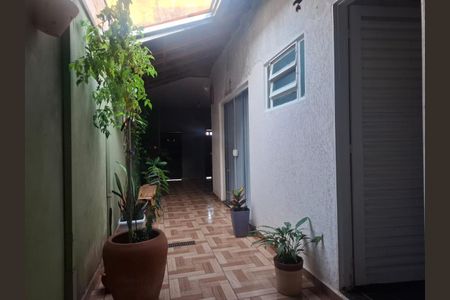 2_photo/94b9c0ce0f.689e0ad158733265-ATLAS-c920c13d-e227-40f9-b033-8da79255ba6e.jpg de casa à venda com 3 quartos, 143m² em Jardim Jose Figueira, Ribeirão Preto