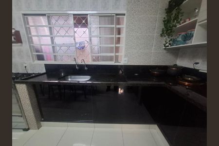 6_photo/94b9c0ce0f.689e0ad158733265-ATLAS-cc5ddf5a-cc12-4edb-9bcc-4d4089e9dfe9.jpg de casa à venda com 3 quartos, 143m² em Jardim Jose Figueira, Ribeirão Preto