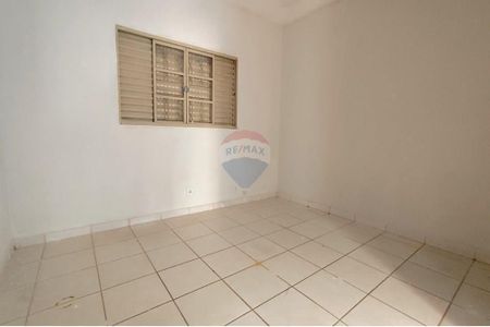 14_photo/94b9c0cef7.22094f7444fbb989-ATLAS-2503aa0d-5e97-4d41-a6c7-23cd56c4a42d.jpg de casa à venda com 3 quartos, 86m² em Parque Sao Sebastiao, Ribeirão Preto