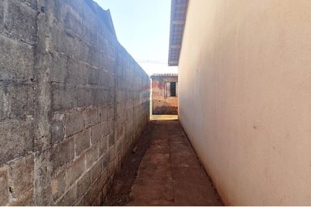 3_photo/94b9c0cef7.22094f7444fbb989-ATLAS-29070b36-d68e-46d1-bad3-19540dbfa3a7.jpg de casa à venda com 3 quartos, 86m² em Parque Sao Sebastiao, Ribeirão Preto