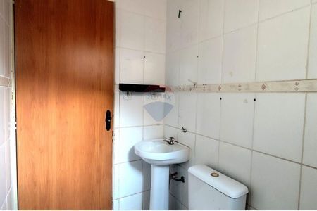 9_photo/94b9c0cef7.22094f7444fbb989-ATLAS-34fcc9ac-4b2c-4a1c-8354-13882fcbf34c.jpg de casa à venda com 3 quartos, 86m² em Parque Sao Sebastiao, Ribeirão Preto