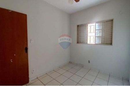 6_photo/94b9c0cef7.22094f7444fbb989-ATLAS-4ae98e75-78b5-4626-8976-57804b9bb6da.jpg de casa à venda com 3 quartos, 86m² em Parque Sao Sebastiao, Ribeirão Preto
