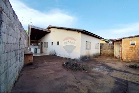 5_photo/94b9c0cef7.22094f7444fbb989-ATLAS-4d48ccc7-0cbd-4b4f-a028-2efc79dc5306.jpg de casa à venda com 3 quartos, 86m² em Parque Sao Sebastiao, Ribeirão Preto